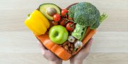 Kaip sumažinti cholesterolio kiekį kraujyje? Naudingos rekomendacijos