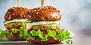 Keisis veganiškų produktų pavadinimų tvarka