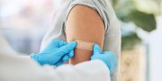 Skiepų nuo gripo svarba: nepasiskiepijus infarkto rizika išauga net 10 kartų