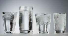 Soda ir grožio receptai