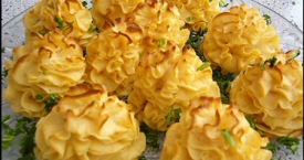 Bulvinės rožytės