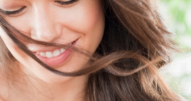 10 veiksnių, nuo kurių priklauso plaukų grožis