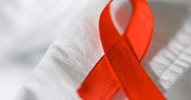 Užregistruoti 58 nauji ŽIV infekcijos atvejai