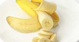 Ką reikia žinoti apie bananų dietą
