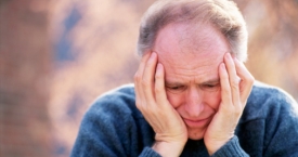 7 patarimai norintiems išvengti galvos skausmo