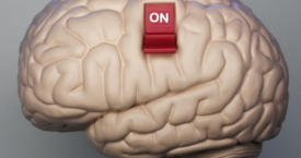 Kaip pagerinti smegenų veiklą?