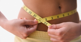 Grupė moterims norinčioms subalansuoti kūno svorį