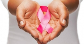 Metastazavusiu krūties vėžiu sergančios moterys galės gyventi ilgiau