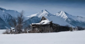 Užburiantys 16 metų fotografo peizažai (foto)