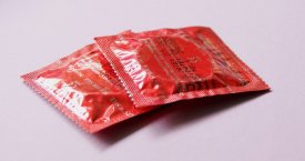 Skirtingų kontraceptinių priemonių privalumai ir trūkumai