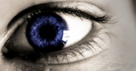 Ligotoms akims labiausiai kenkia fluorescencinės lempos, bet jų daugiausia socialinėse įstaigose: skelbiama unikali galimybė visiškai nemokamai gauti sveiką apšvietimą