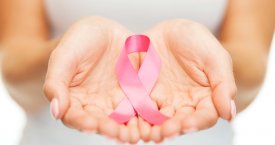 Gera žinia metastazavusiu krūties vėžiu sergančioms moterims: pažangiausias pasaulyje gydymas – jau ir Lietuvoje