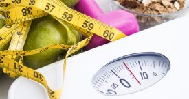 Dietologės patarimai norintiems atsikratyti svorio: „Vien keisti mitybos įpročius – nepakanka“