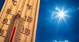 Kaip apsisaugoti nuo karštos vasaros pavojų?