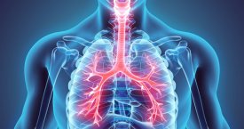 Viršutinių kvėpavimo takų infekcijų sezonas: gydytoja pataria, kada kentėti nebevertėtų