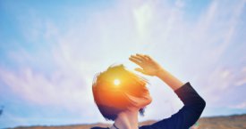 Silpniausios kūno vietos pagal Zodiako ženklą: Ožiaragis, Vandenis, Žuvys