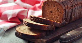 10 sumanių ir netikėtų būdų, kaip panaudoti užsilikusią duoną