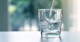 Rūgštinis bei sidabringas vanduo – kokia jų paskirtis?