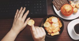 Lietuvių mitybos įpročiais: ką daryti, kad užsitikrintume sveiką gyvenseną
