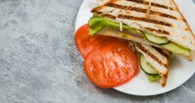 Šie veganiški sumuštiniai patiks visai šeimai: sveika, skanu ir pigu
