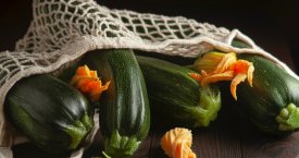 Regėjimą gerina ne tik morkos: išbandykite dar vieną daržovę