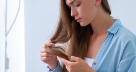 Šie trys įpročiai kenkia plaukams: gresia liūdnos pasekmės
