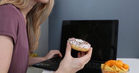 Vienas tyrimas atskleidžia polinkį į diabetą: atlikti gali visi