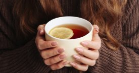 Arbatų mėgėjams: patarimai, kokias žolelių arbatas geriausia rinktis