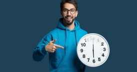 Kasmetinis laikrodžio persukimas: kokią įtaką tai daro mūsų organizmui?