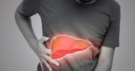 Kasos ir kepenų vėžys: simptomai ir gydymas