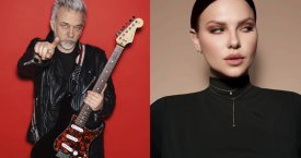Andrius Mamontovas, Jazzu ir kiti žymūs atlikėjai kviečia į „Laimingo jaunimo dieną“ – emocinės sveikatos festivalį Vilniuje