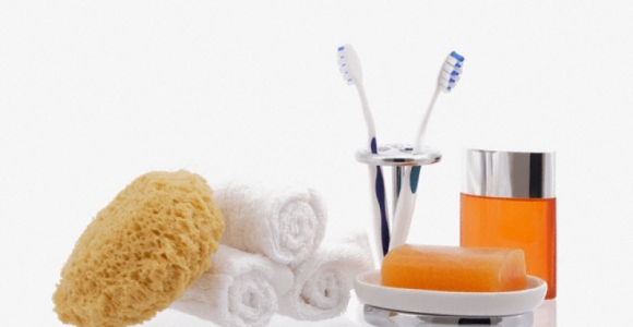 Burnos higiena: kas svarbu vyrams ir moterims?