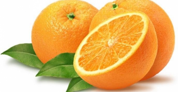Vitaminas C – išsigelbėjimas nuo rudeniškos darganos pavojų