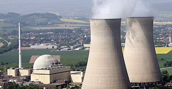 Atominės elektrinės: ar lietuviai tiki jų saugumu?