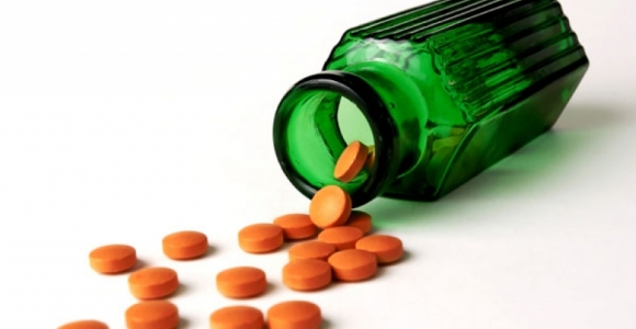 Ką būtina žinoti apie antidepresantus?
