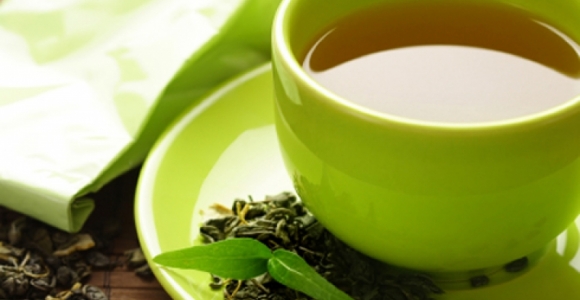 Žalioji arbata: istorija, gydomosios savybės, įdomūs faktai