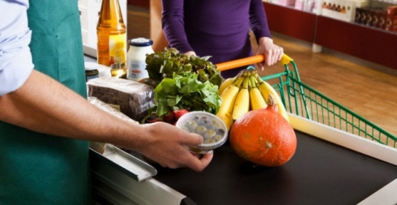 GMO: bijoti ar ne?