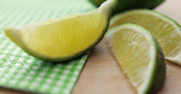 Kokių vitaminų jums trūksta?