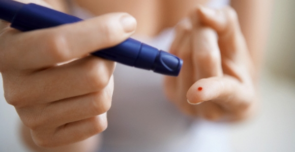 Cukrinis diabetas: mitai ir tiesa