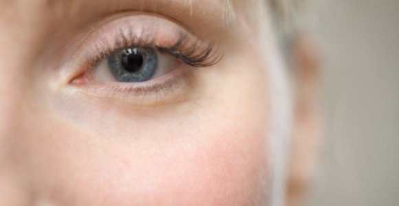 Dažniausiai pasitaikančios akių ligos