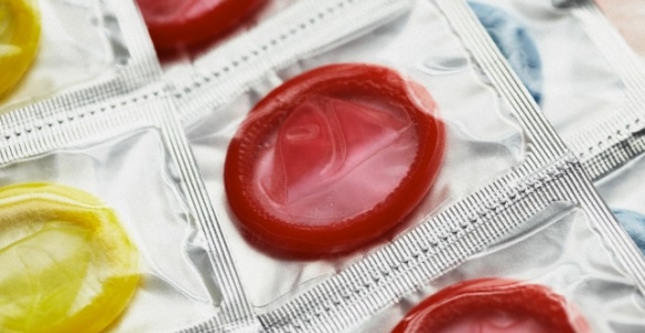 Į ką renkantis prezervatyvus reikia atkreipti dėmesį?