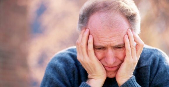 7 patarimai norintiems išvengti galvos skausmo
