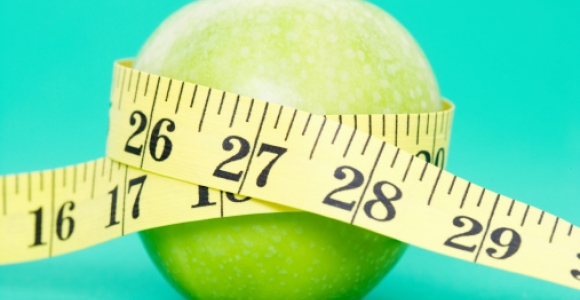 Kaip po dietų išsaugoti svorį?