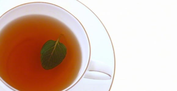 Kaip skirtingose pasaulio šalyse atrodo puodelis arbatos (foto)
