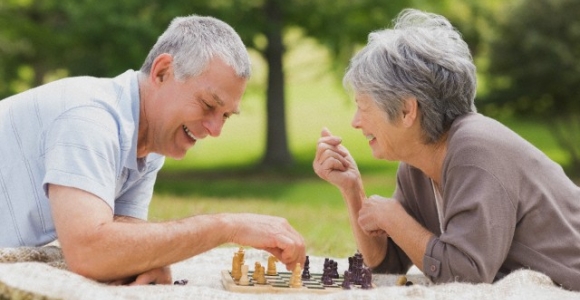 Senatvės džiaugsmai: kuo užsiimti sulaukus pensinio amžiaus?