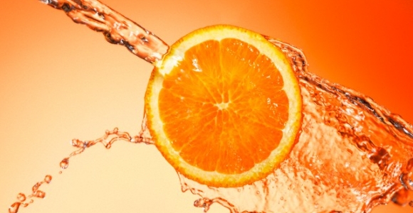 Įdomūs faktai apie apelsinus