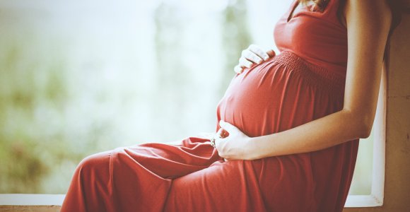 NIPT tyrimas – ką naudinga žinoti kiekvienai nėščiajai?