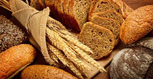 3 patarimai, kaip pasirinkti sveikesnę duoną