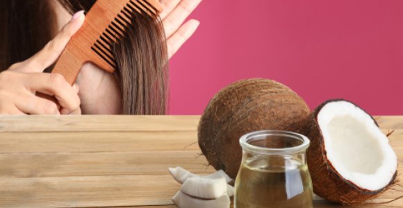 Plaukų „reanimacija“ po vasaros: svarbiausios taisyklės