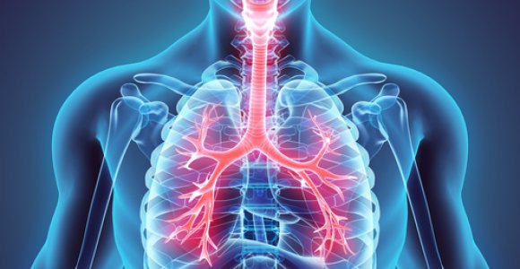Viršutinių kvėpavimo takų infekcijų sezonas: gydytoja pataria, kada kentėti nebevertėtų